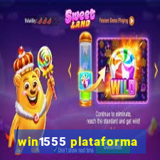 win1555 plataforma